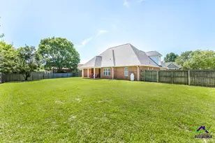 608 Twelve Oaks Dr, Warner Robins, GA 31008 - Photo 31