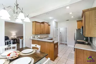 608 Twelve Oaks Dr, Warner Robins, GA 31008 - Photo 11
