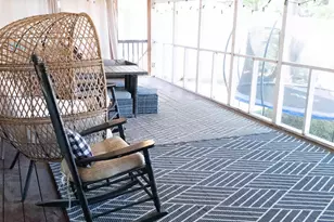 44 Penn Dr Dr, Jackson, GA 30233 - Photo 27