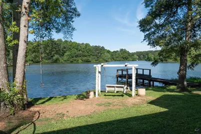 44 Penn Dr Drive, Jackson, GA 30233 - Photo 33