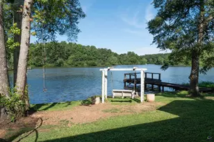 44 Penn Dr Dr, Jackson, GA 30233 - Photo 33