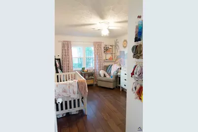 44 Penn Dr Drive, Jackson, GA 30233 - Photo 15