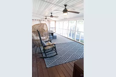 44 Penn Dr Drive, Jackson, GA 30233 - Photo 25