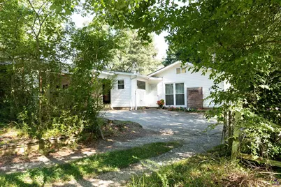 44 Penn Dr Drive, Jackson, GA 30233 - Photo 37