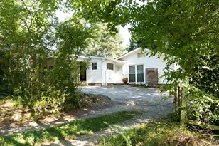 44 Penn Dr Dr, Jackson, GA 30233 - Photo 37
