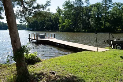 44 Penn Dr Drive, Jackson, GA 30233 - Photo 31