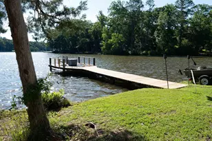 44 Penn Dr Dr, Jackson, GA 30233 - Photo 31