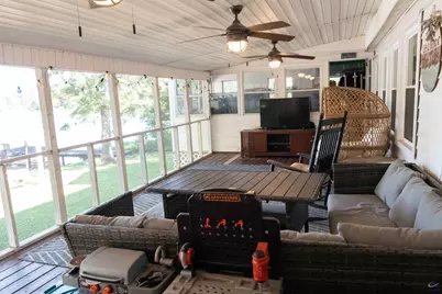 44 Penn Dr Drive, Jackson, GA 30233 - Photo 29
