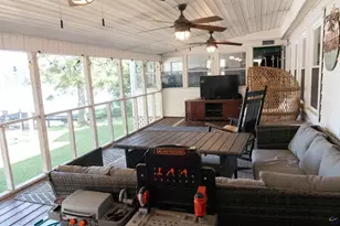44 Penn Dr Dr, Jackson, GA 30233 - Photo 29
