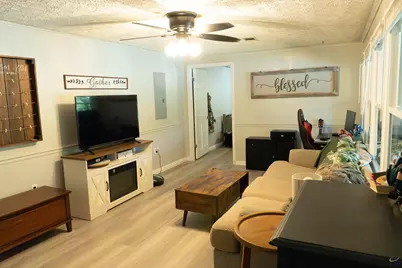 44 Penn Dr Drive, Jackson, GA 30233 - Photo 21