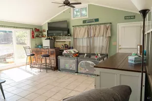 44 Penn Dr Dr, Jackson, GA 30233 - Photo 23