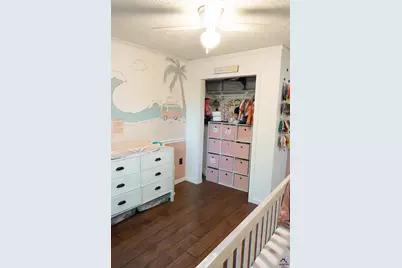 44 Penn Dr Drive, Jackson, GA 30233 - Photo 13
