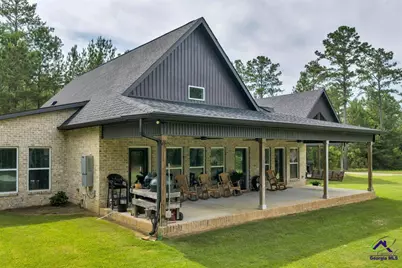 111 Brown Hill Road, Elko, GA 31025 - Photo 59
