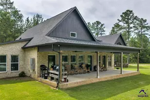 111 Brown Hill Rd, Elko, GA 31025 - Photo 59