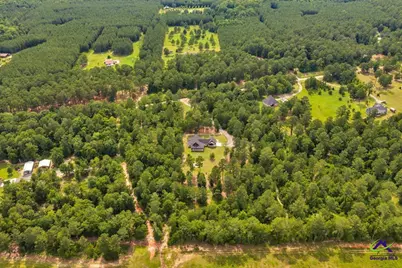 111 Brown Hill Road, Elko, GA 31025 - Photo 71
