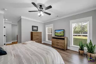 111 Brown Hill Rd, Elko, GA 31025 - Photo 27