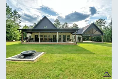 111 Brown Hill Road, Elko, GA 31025 - Photo 55
