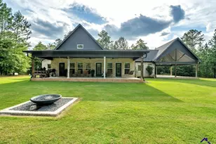 111 Brown Hill Rd, Elko, GA 31025 - Photo 55