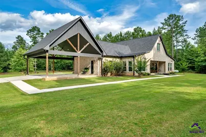 111 Brown Hill Road, Elko, GA 31025 - Photo 3