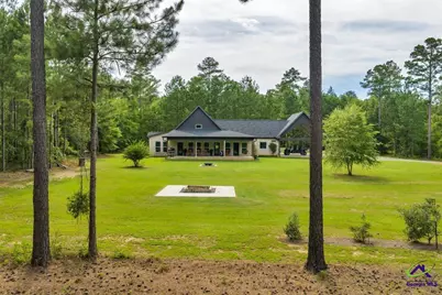 111 Brown Hill Road, Elko, GA 31025 - Photo 63