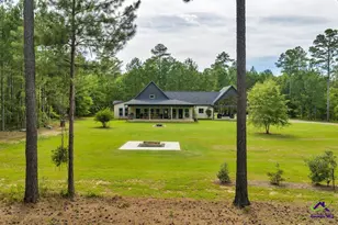 111 Brown Hill Rd, Elko, GA 31025 - Photo 63