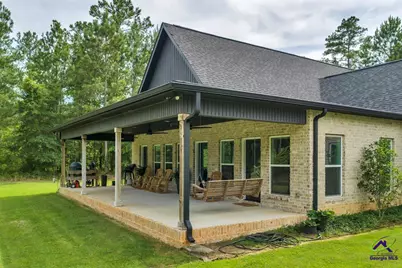 111 Brown Hill Road, Elko, GA 31025 - Photo 57