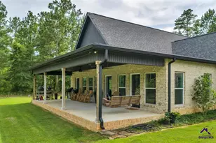 111 Brown Hill Rd, Elko, GA 31025 - Photo 57