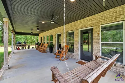 111 Brown Hill Road, Elko, GA 31025 - Photo 51