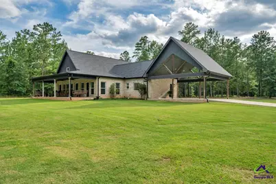 111 Brown Hill Road, Elko, GA 31025 - Photo 61