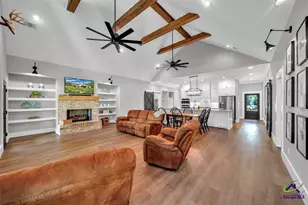 111 Brown Hill Rd, Elko, GA 31025 - Photo 13