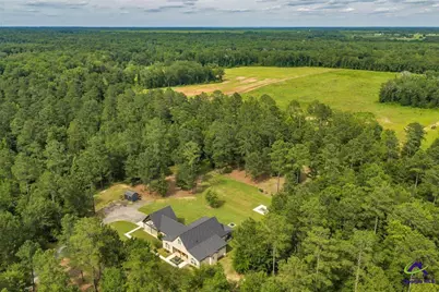 111 Brown Hill Road, Elko, GA 31025 - Photo 65