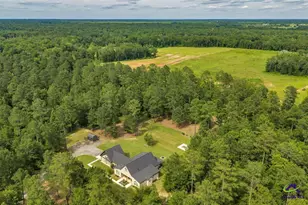 111 Brown Hill Rd, Elko, GA 31025 - Photo 65
