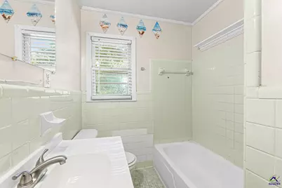 102 Oklahoma Avenue, Warner Robins, GA 31093 - Photo 17