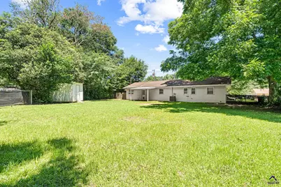 102 Oklahoma Avenue, Warner Robins, GA 31093 - Photo 25