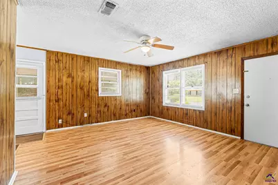 102 Oklahoma Avenue, Warner Robins, GA 31093 - Photo 7