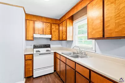 102 Oklahoma Avenue, Warner Robins, GA 31093 - Photo 13
