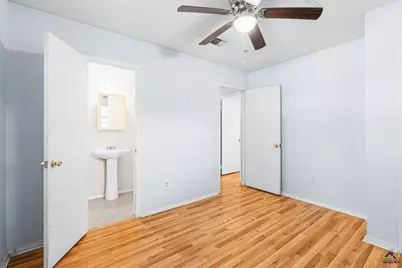 102 Oklahoma Avenue, Warner Robins, GA 31093 - Photo 19