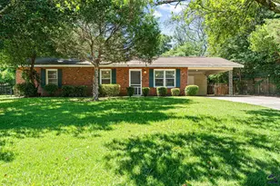 102 Oklahoma Ave, Warner Robins, GA 31093 - Photo 1