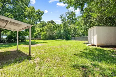 102 Oklahoma Avenue, Warner Robins, GA 31093 - Photo 23