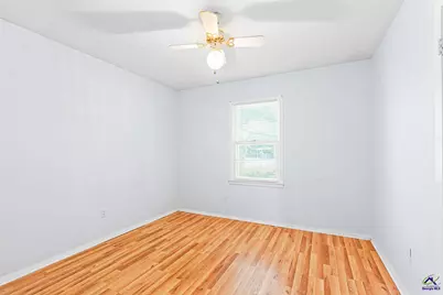 102 Oklahoma Avenue, Warner Robins, GA 31093 - Photo 15