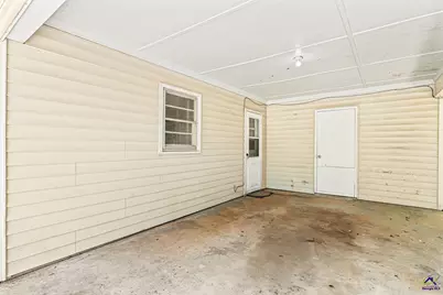 102 Oklahoma Avenue, Warner Robins, GA 31093 - Photo 3
