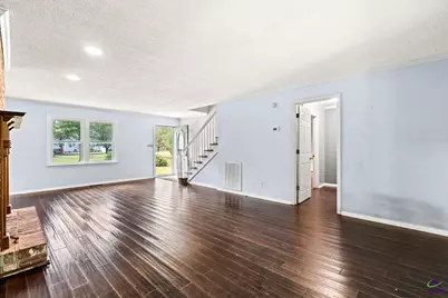 6698 Chriswood Dr, Macon, GA 31216 - Photo 15