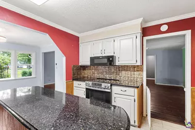 6698 Chriswood Dr, Macon, GA 31216 - Photo 19