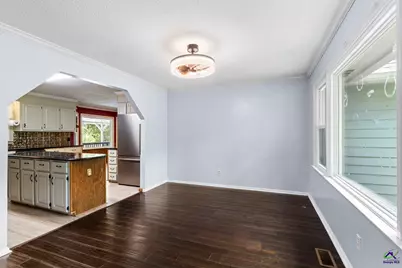 6698 Chriswood Dr, Macon, GA 31216 - Photo 25