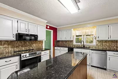 6698 Chriswood Dr, Macon, GA 31216 - Photo 21