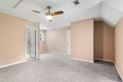6698 Chriswood Dr, Macon, GA 31216 - Photo 43