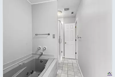 6698 Chriswood Dr, Macon, GA 31216 - Photo 45