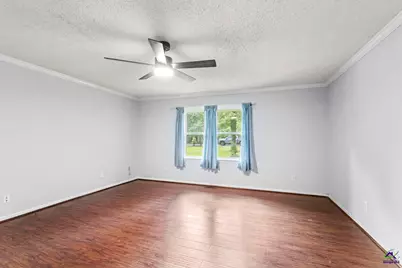 6698 Chriswood Dr, Macon, GA 31216 - Photo 31