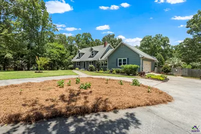6698 Chriswood Dr, Macon, GA 31216 - Photo 3