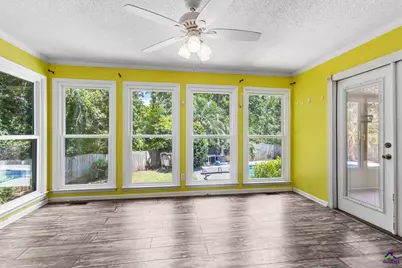 6698 Chriswood Dr, Macon, GA 31216 - Photo 53